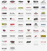 Thumbnail image for ~/Controls/Imager.ashx?&foto=G_logo_opm_bikers-crown-s-r-o_distrib.jpg
