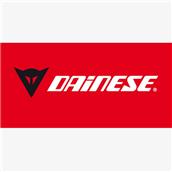 Thumbnail image for ~/Controls/Imager.ashx?&foto=G_logo_opm_yshop_02.jpg