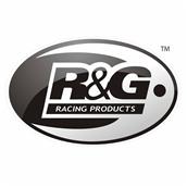 Thumbnail image for ~/Controls/Imager.ashx?&foto=G_logo_opm_yshop_RG.jpg