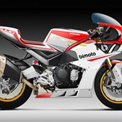 Thumbnail image for ~/Controls/Imager.ashx?&foto=G_logo_pm_bimota_Bimota-KB4-01.jpg