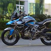 Thumbnail image for ~/Controls/Imager.ashx?&foto=G_logo_pm_derbi_2020310T2002Dan.jpg
