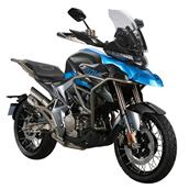 Thumbnail image for ~/Controls/Imager.ashx?&foto=G_logo_pm_derbi_Car201904111004566718.jpg