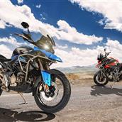 Thumbnail image for ~/Controls/Imager.ashx?&foto=G_logo_pm_derbi_EnCat201912061426402187.jpg