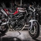 Thumbnail image for ~/Controls/Imager.ashx?&foto=G_logo_pm_moto-morini_330655_3.jpg