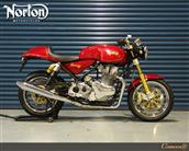Thumbnail image for ~/Controls/Imager.ashx?&foto=G_logo_pm_norton_2010-Norton-Commando961Sporta.jpg