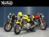 Thumbnail image for ~/Controls/Imager.ashx?&foto=G_logo_pm_norton_2010-Norton-Commando961a.jpg