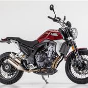 Thumbnail image for ~/Controls/Imager.ashx?&foto=G_logo_pm_victory_mDMB2021_RVM500byJawaScrambler_red-8165.jpg