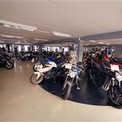 Thumbnail image for ~/Controls/Imager.ashx?&foto=G_logo_pm_yamaha_Snimek-210.jpg
