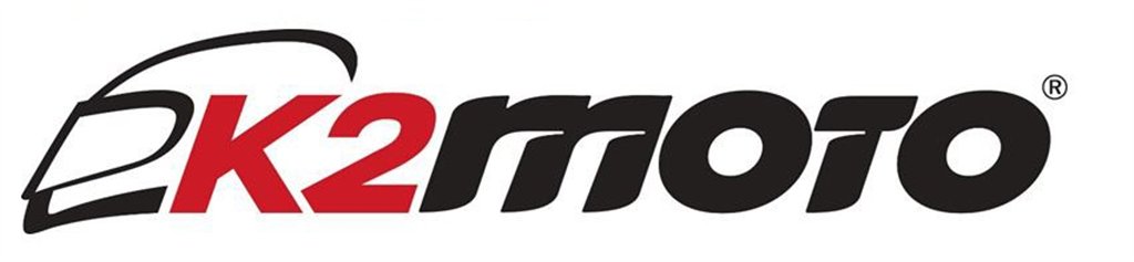 K 2 Moto s.r.o.- logo