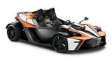 racetool
