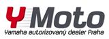 motart