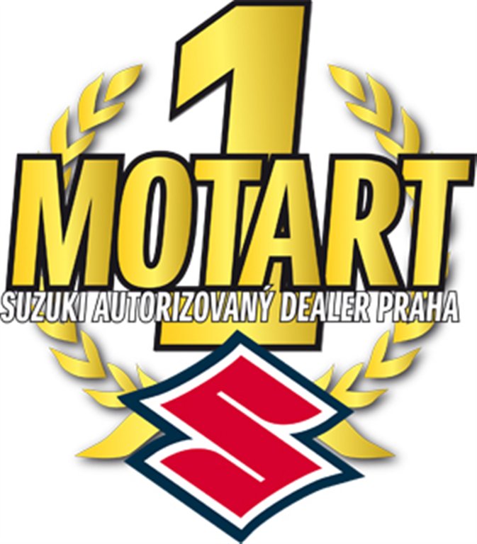 logo - MOT ART