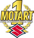 motart