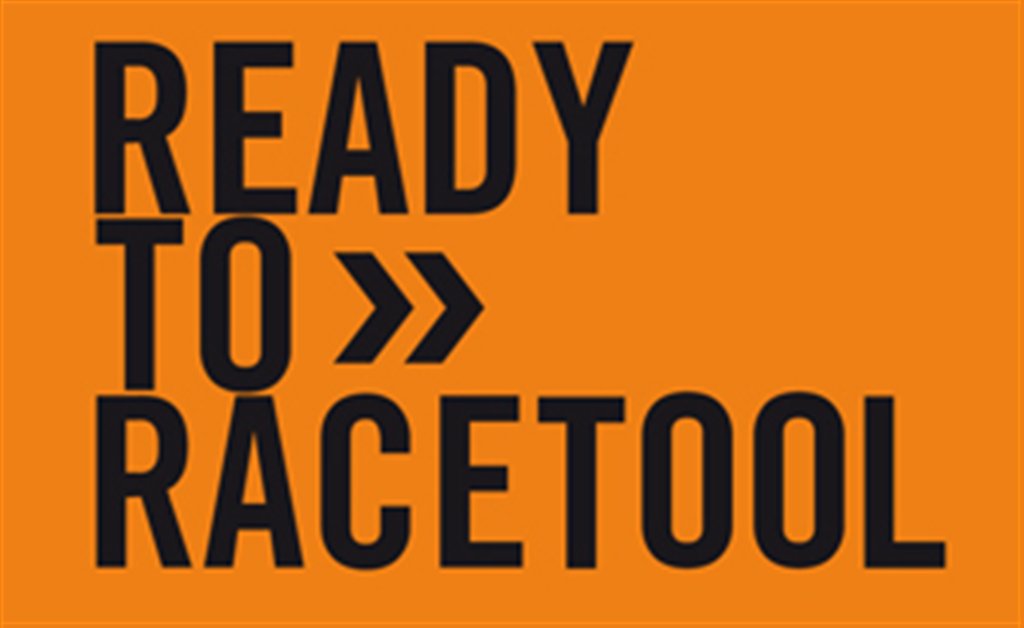 Race Tool s.r.o.- logo