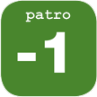 Patro