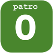 Patro