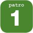 Patro