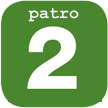 Patro