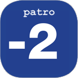 Patro