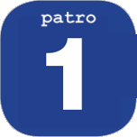 Patro