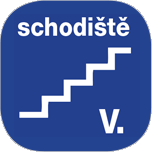 Schodiště